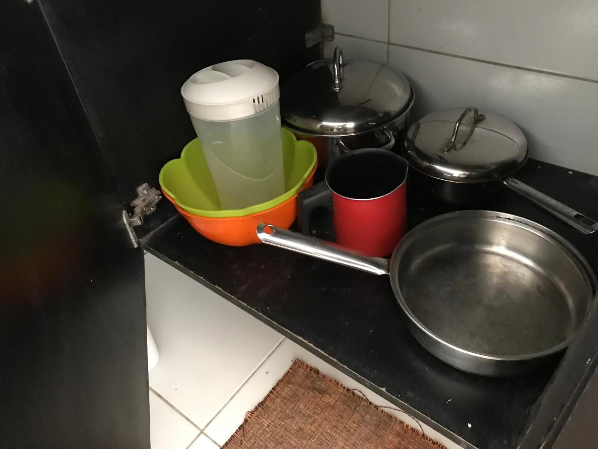 Casa Compacta No Prive Coqueiral Com Garagem Βίλα Ρεσίφε Εξωτερικό φωτογραφία