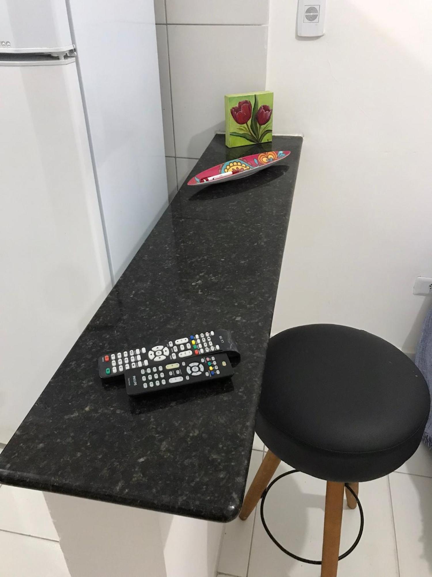 Casa Compacta No Prive Coqueiral Com Garagem Βίλα Ρεσίφε Εξωτερικό φωτογραφία