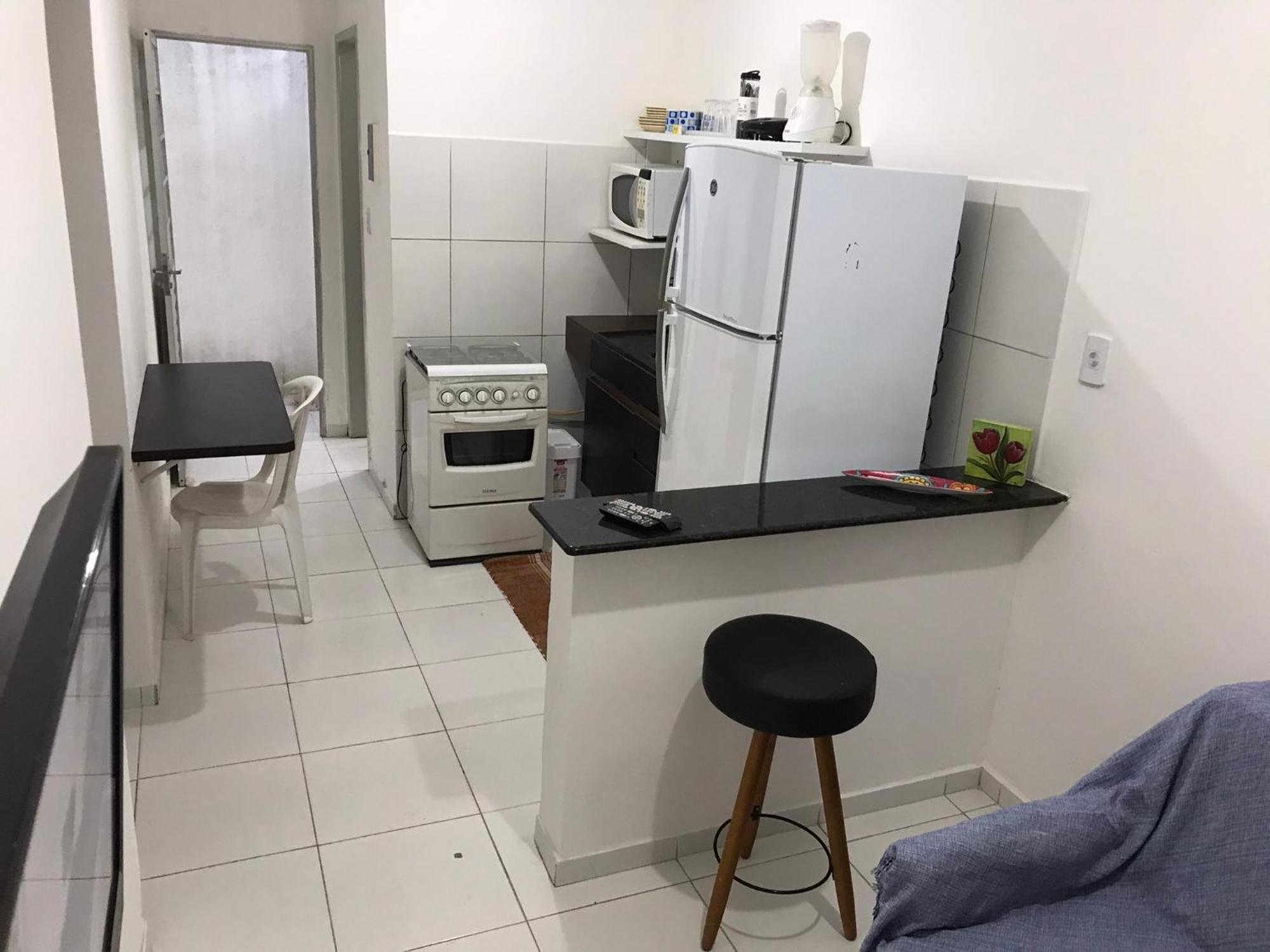 Casa Compacta No Prive Coqueiral Com Garagem Βίλα Ρεσίφε Εξωτερικό φωτογραφία